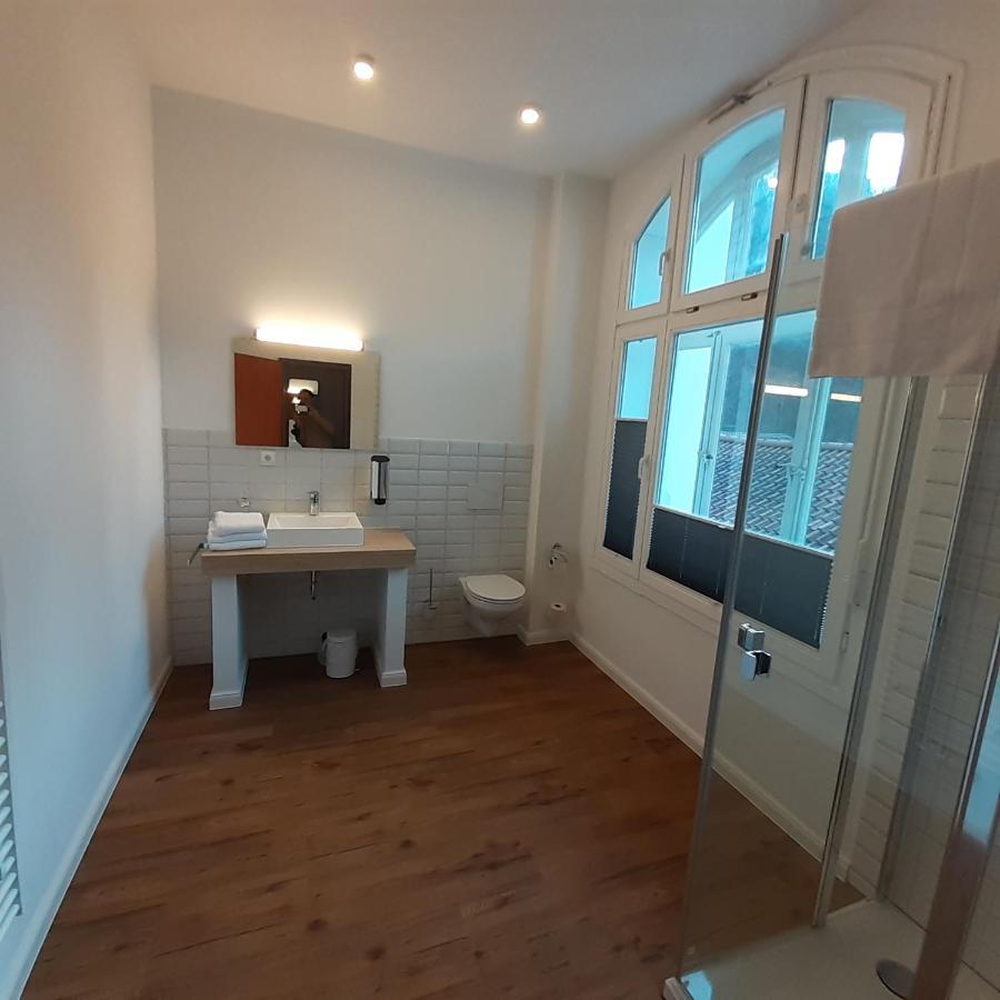 Wellnesshotel Waldquartier Gmbh Ig * Bad Essen