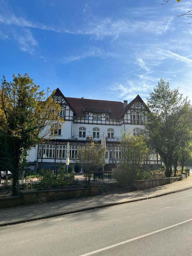 Hotel Wellnesshotel Waldquartier Gmbh Ig