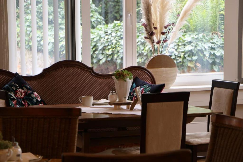Wellnesshotel Waldquartier Gmbh Ig Hotel